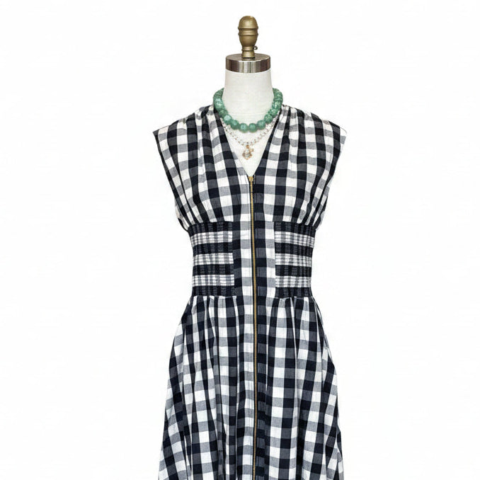 By Anthropologie CLOTHING L navy