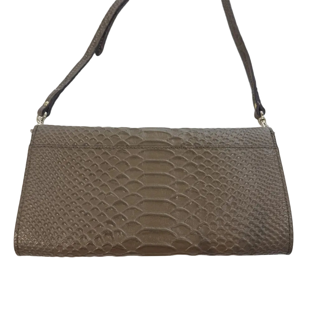 Dooney & Bourke HANDBAGS grey
