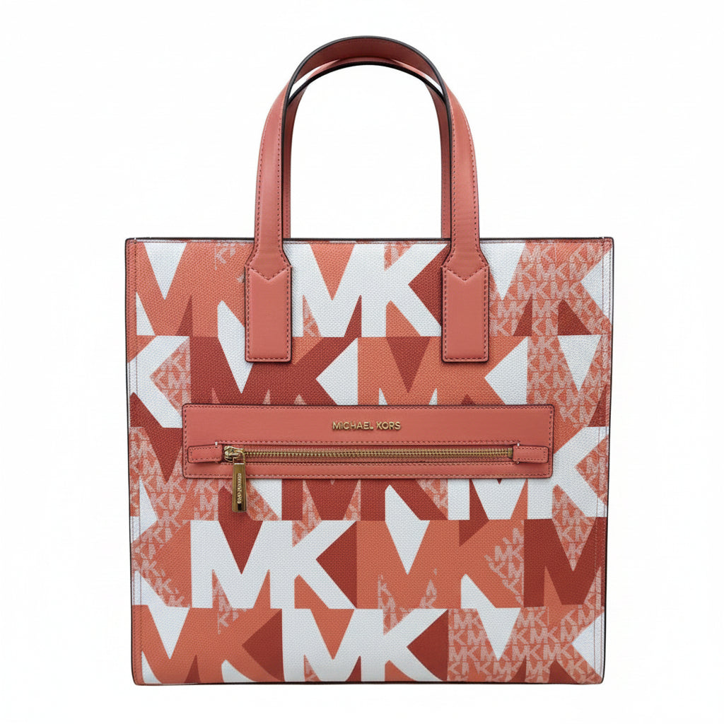 BAG Coral