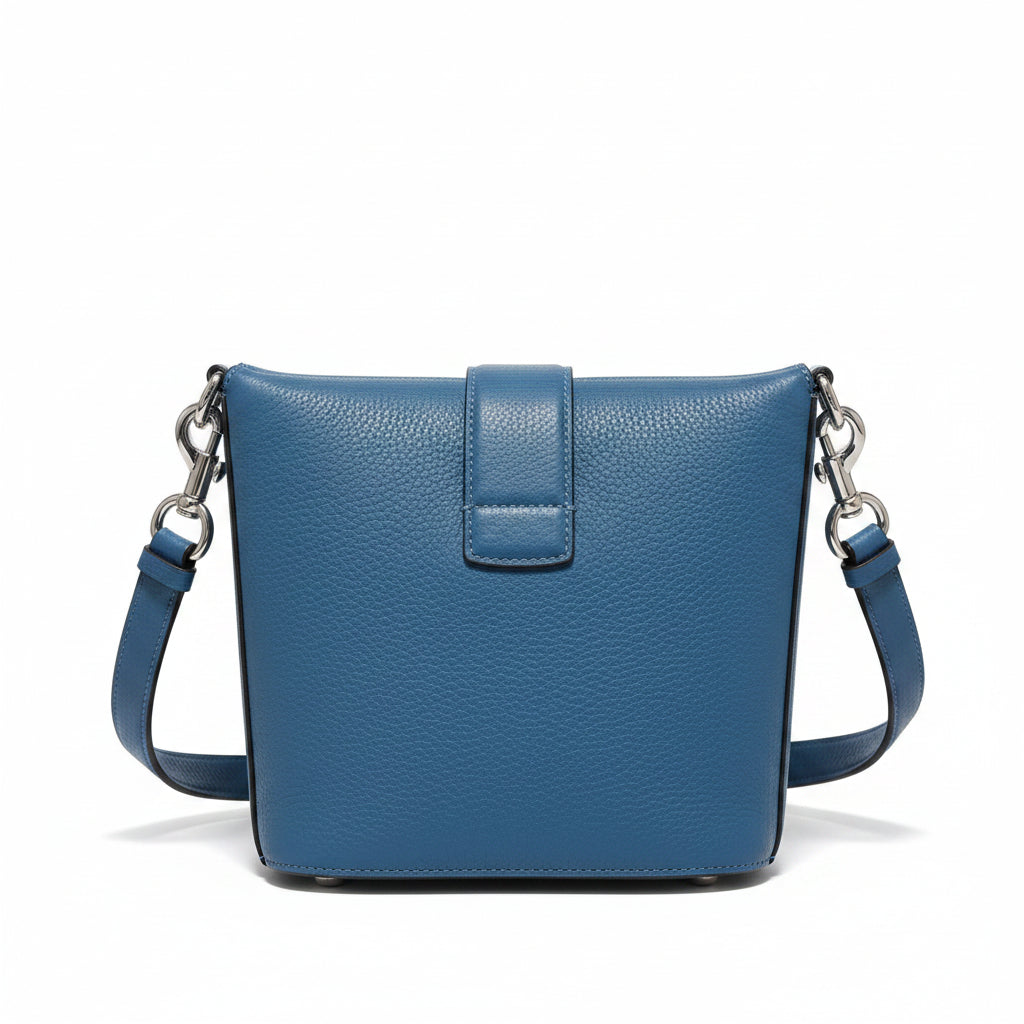 BAG Blue