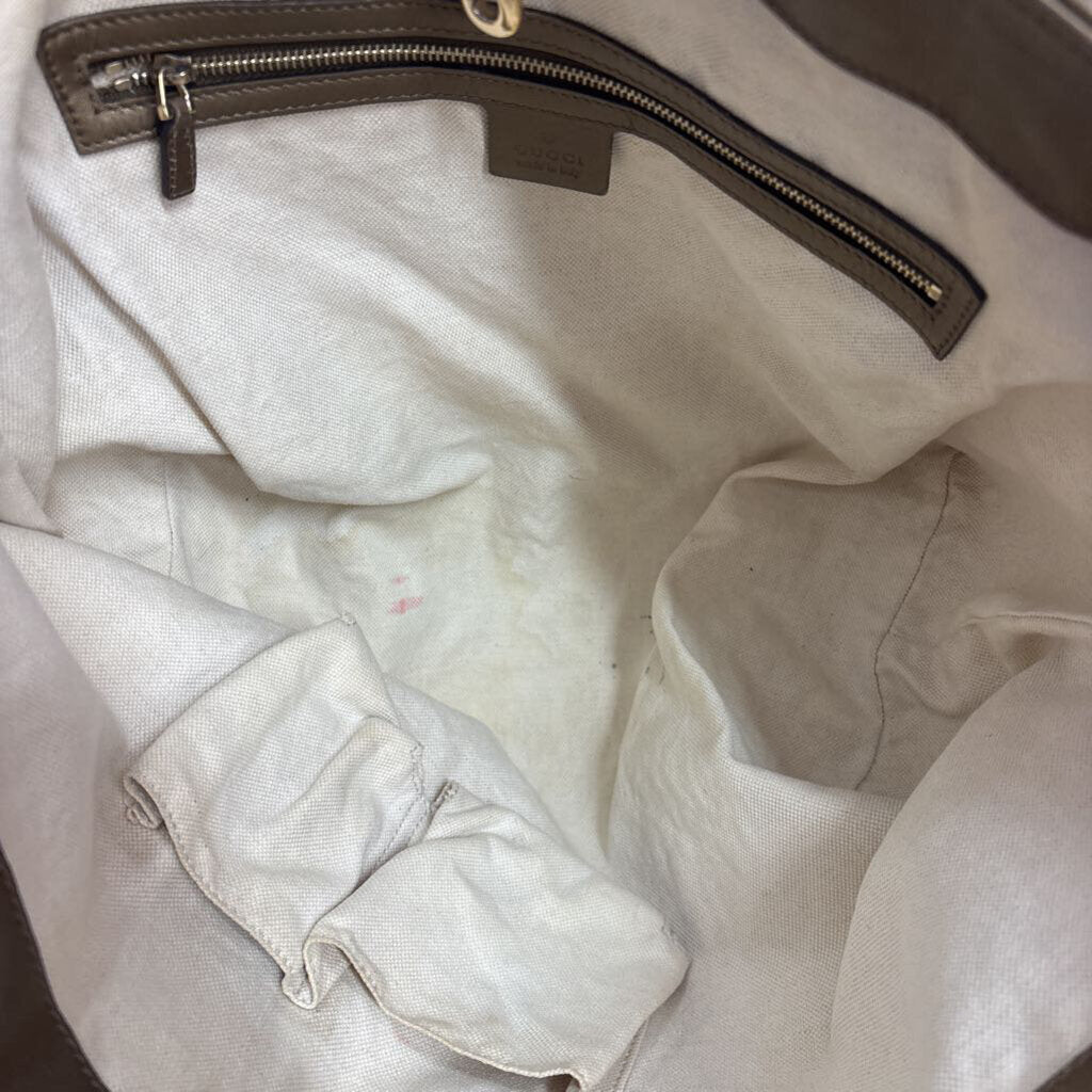 gucci HANDBAGS gold