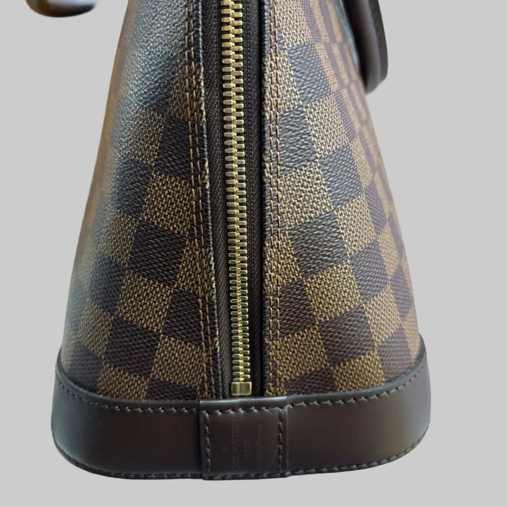 Louis Vuitton HANDBAGS PM ebene