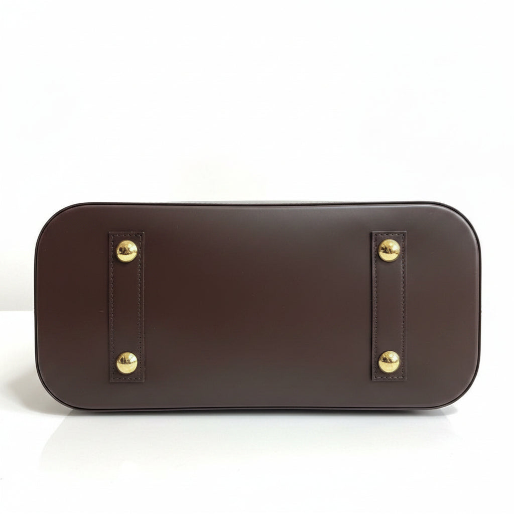 Louis Vuitton HANDBAGS PM ebene
