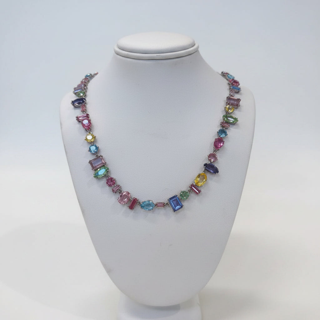 Swarovski JEWELRY Multi