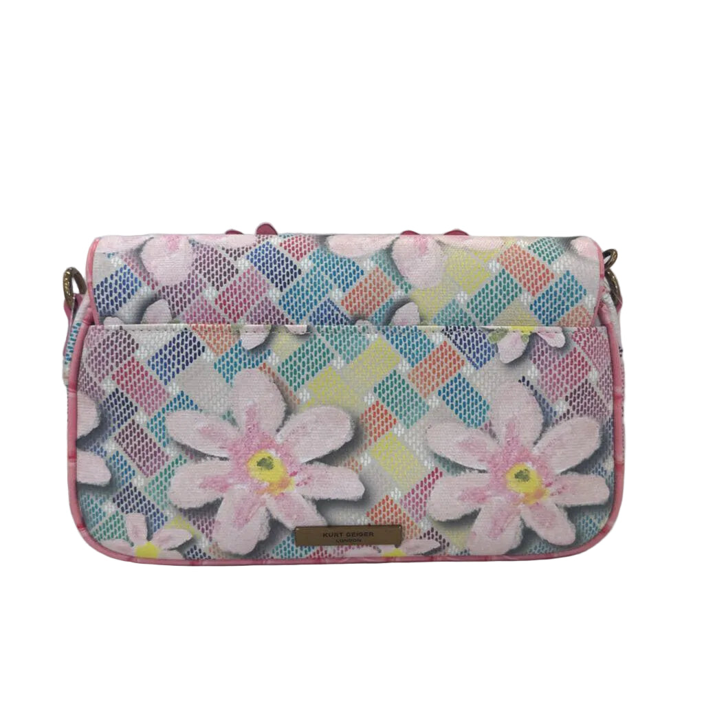 kurt geiger HANDBAGS Multi