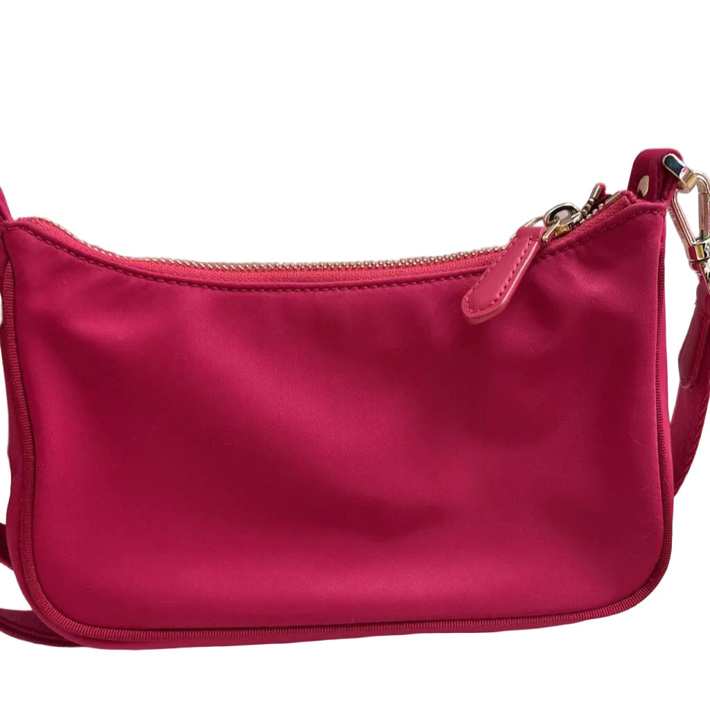 Kate Spade HANDBAGS pink