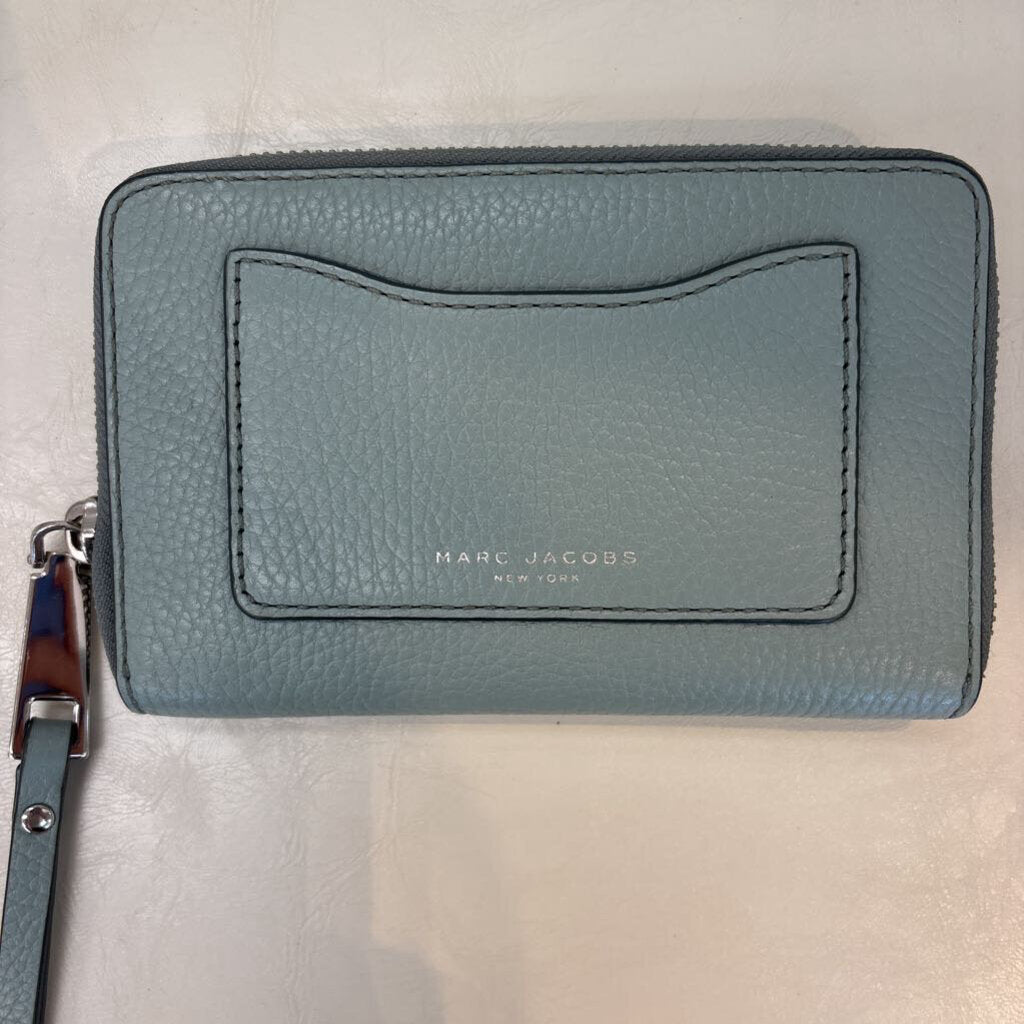 marc jacobs ACCESSORIES blue