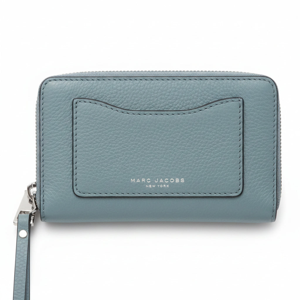 marc jacobs ACCESSORIES blue