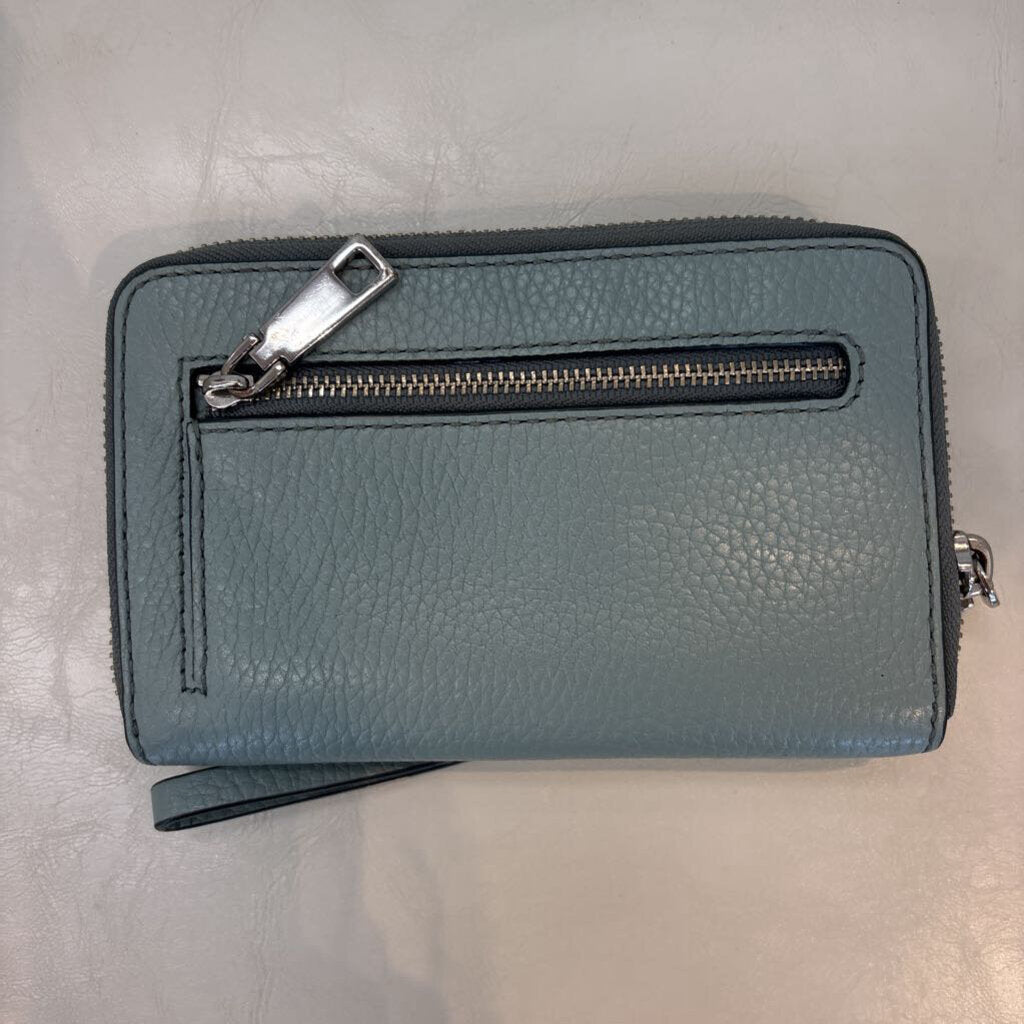 marc jacobs ACCESSORIES blue