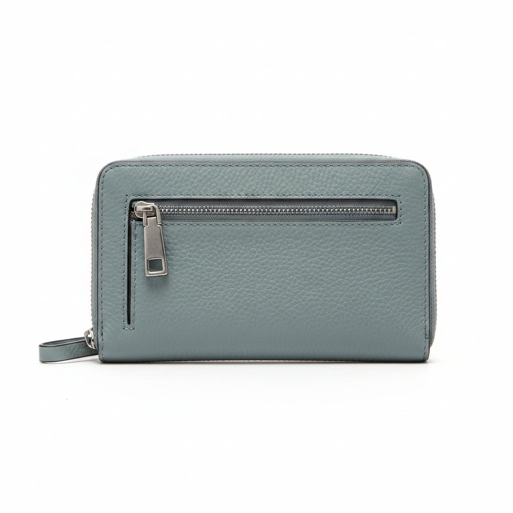 marc jacobs ACCESSORIES blue