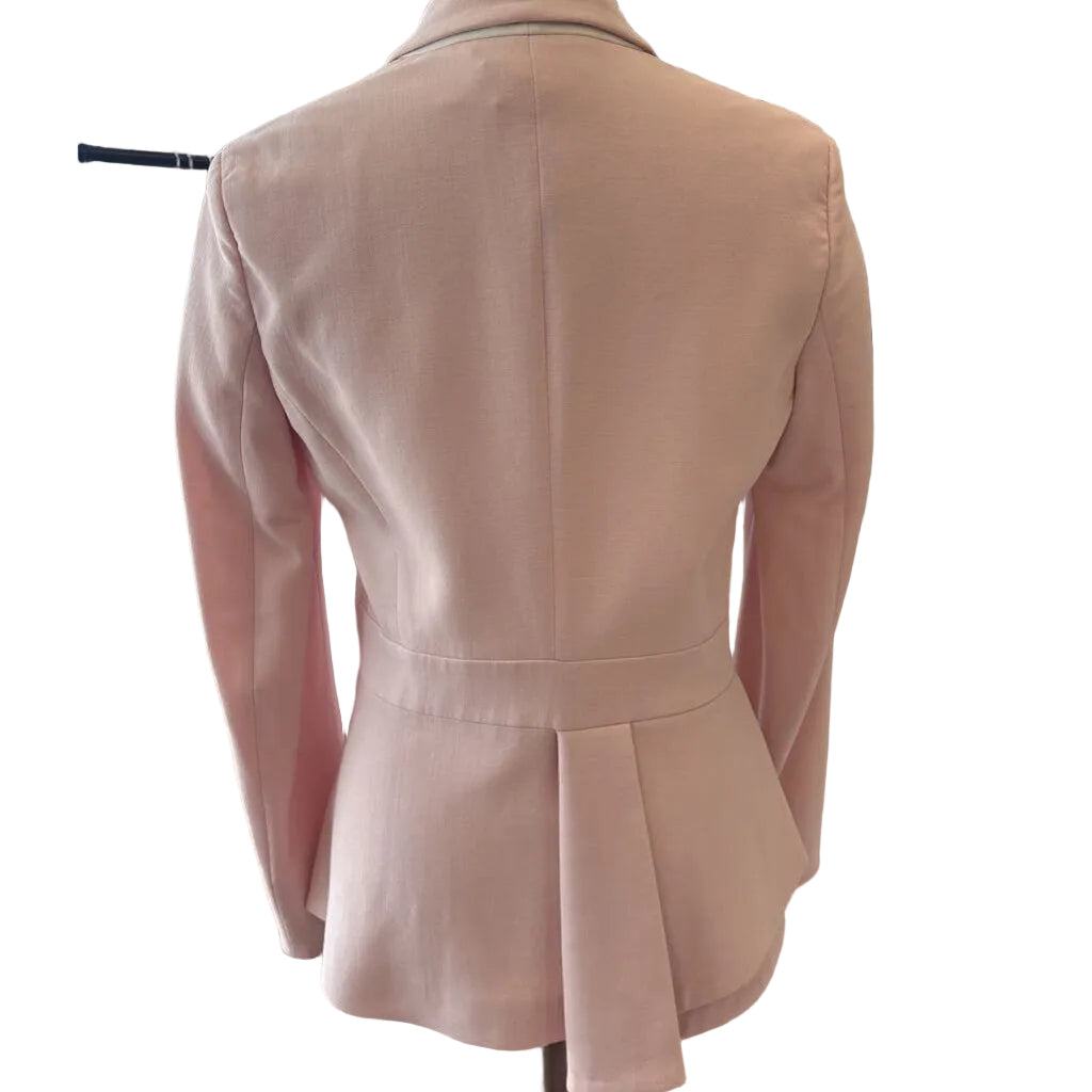 Fendi CLOTHING pink