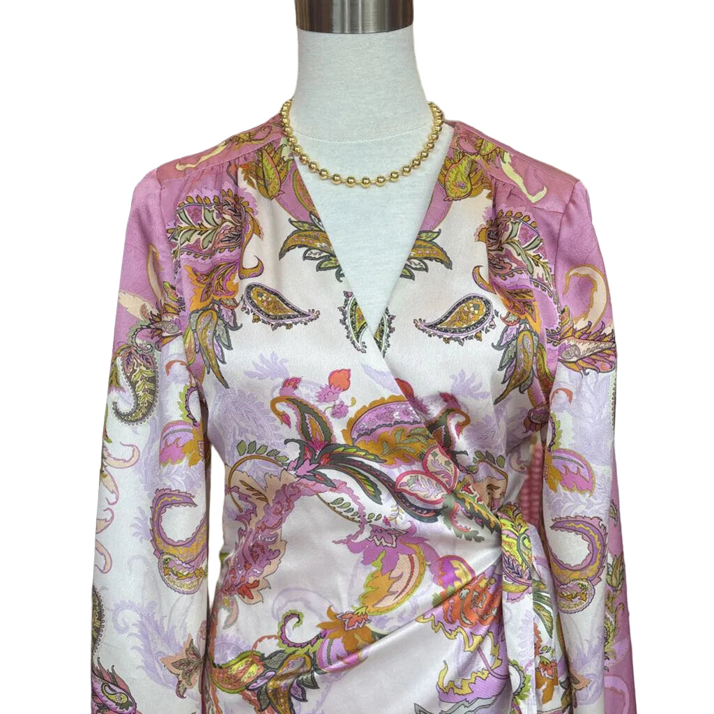 gianni bini CLOTHING M multi