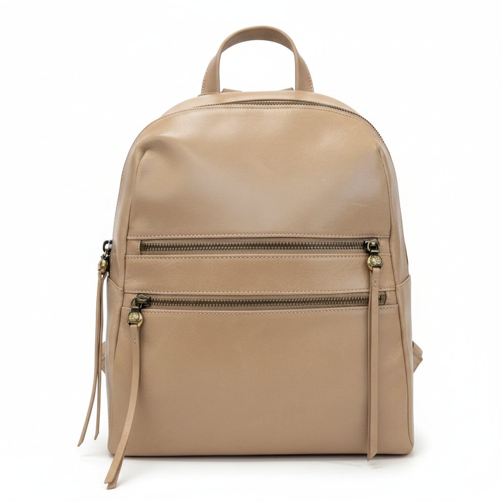 Hobo HANDBAGS brown