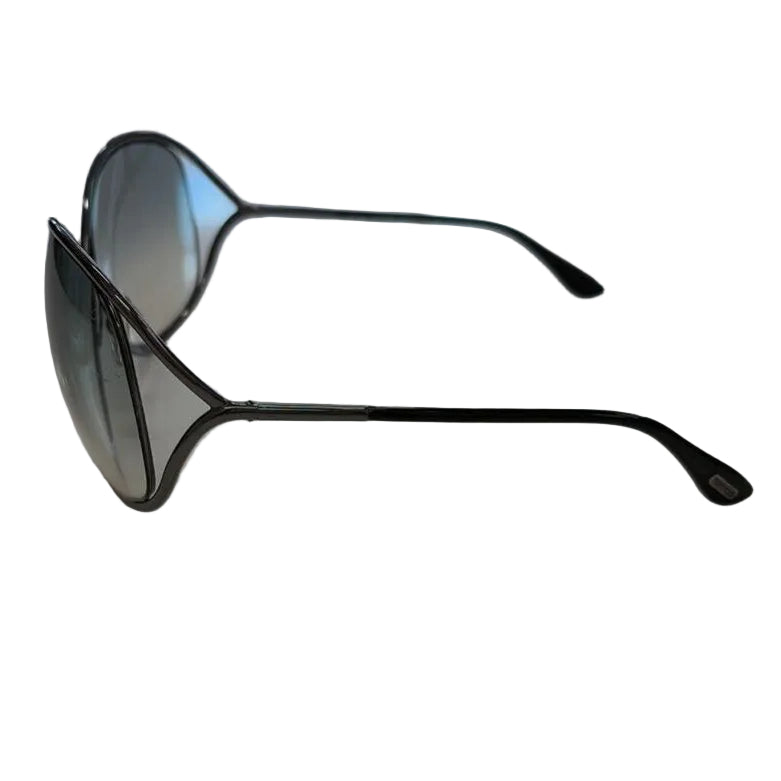Tom Ford ACCESSORIES grey