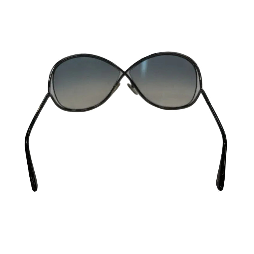 Tom Ford ACCESSORIES grey