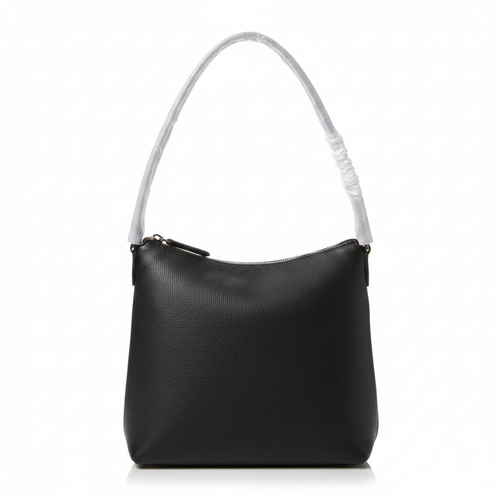 Kate Spade HANDBAGS medium black