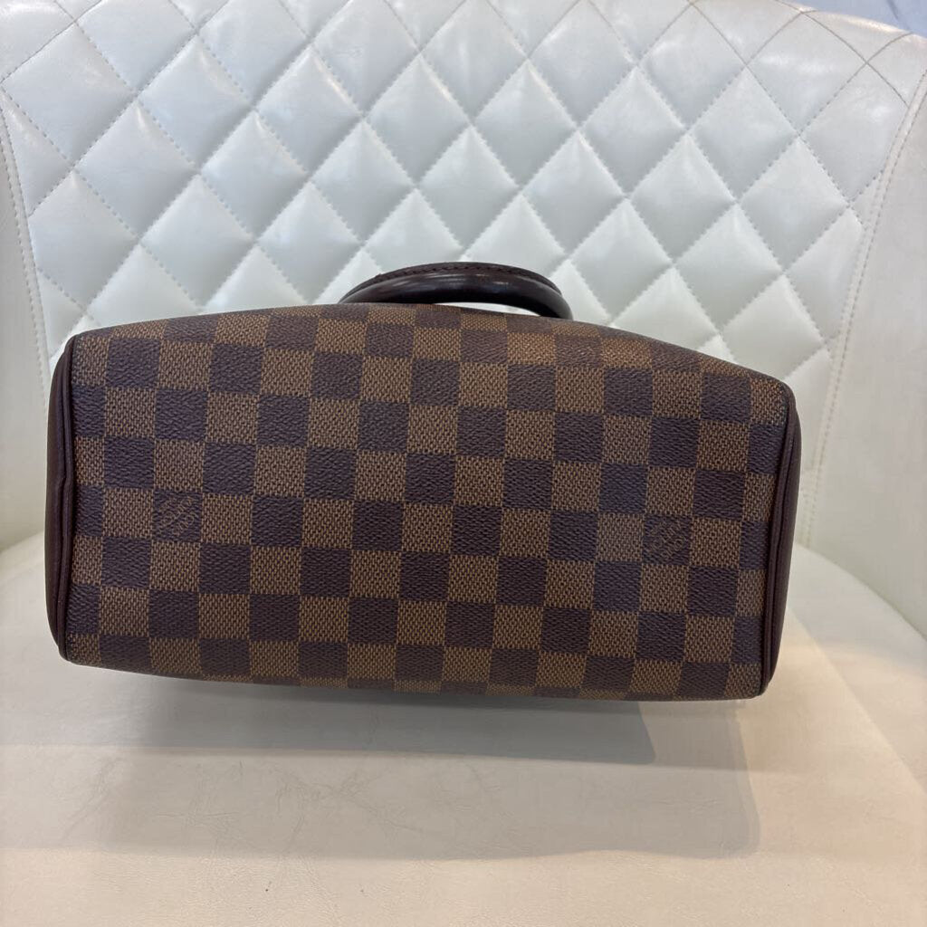 Louis Vuitton HANDBAGS Damier