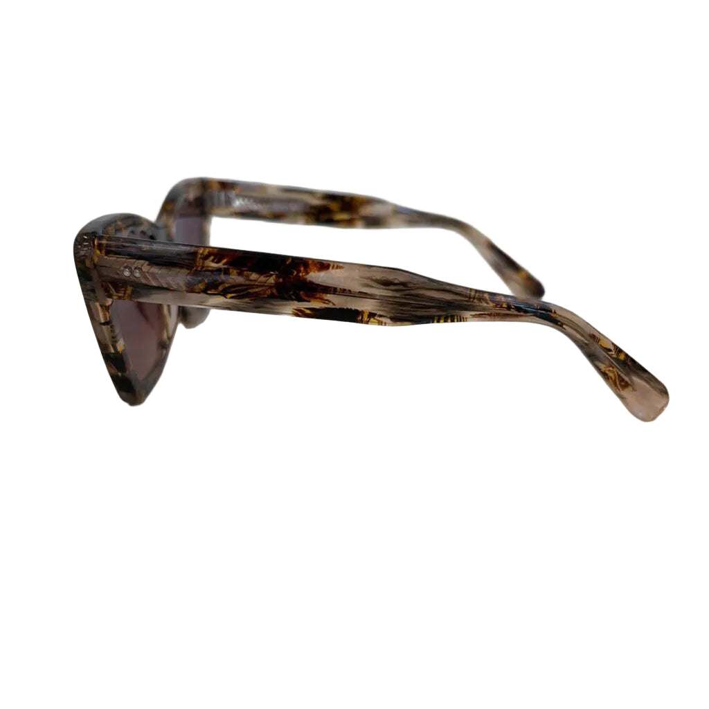 Krewe SUNGLASSES multi