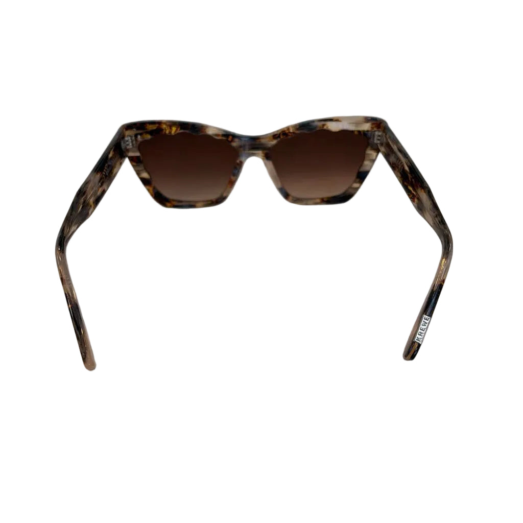 Krewe SUNGLASSES multi