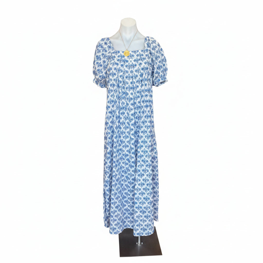 J.McLaughlin CLOTHING s blue