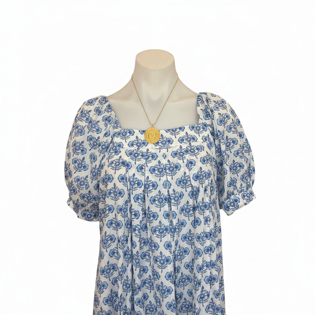 J.McLaughlin CLOTHING s blue