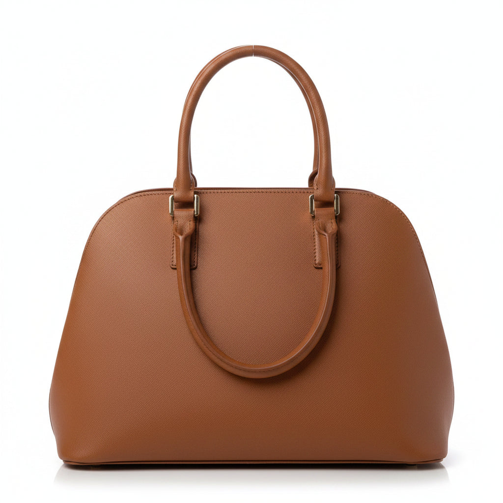 tory burch HANDBAGS Brown