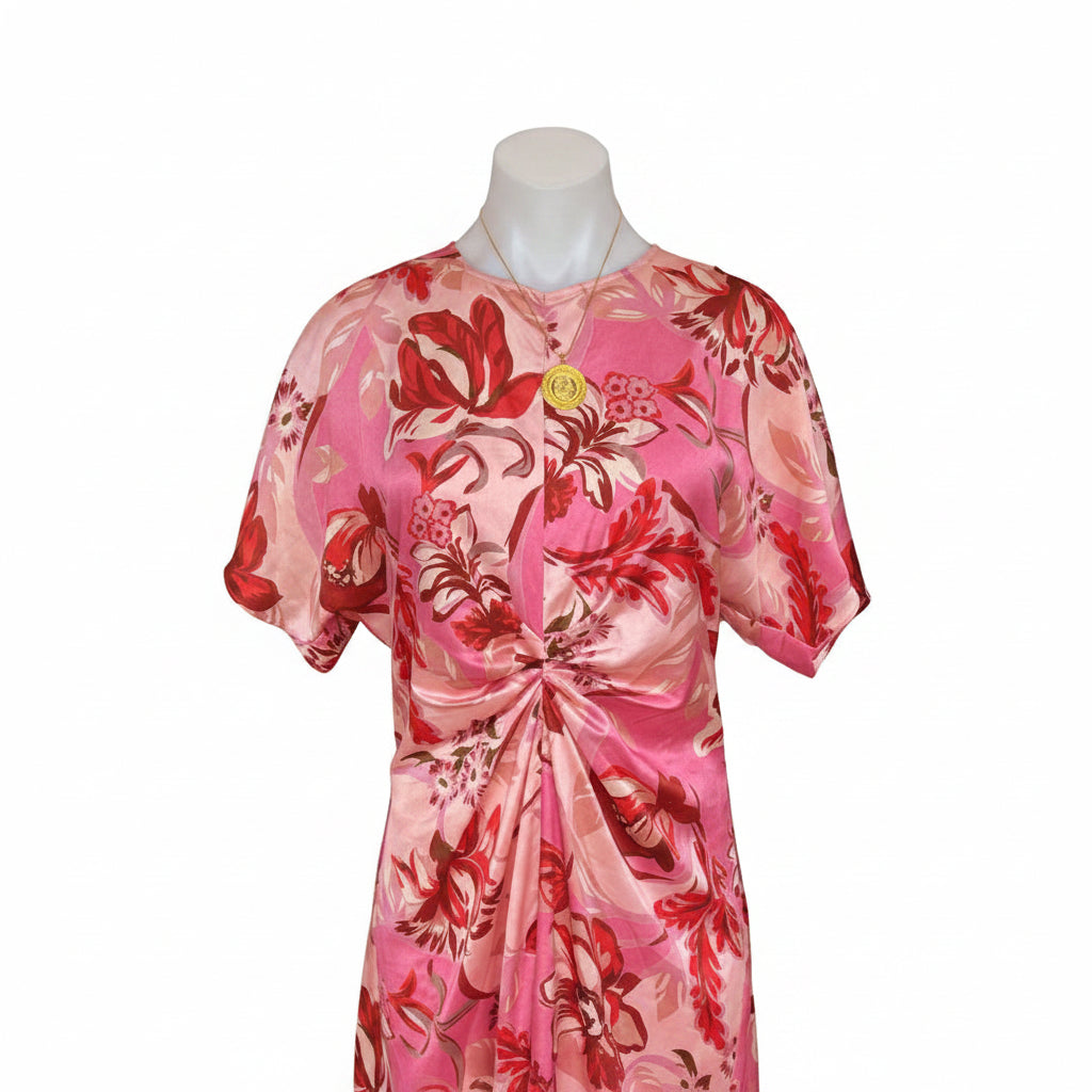Antonio Melani CLOTHING 8 pink