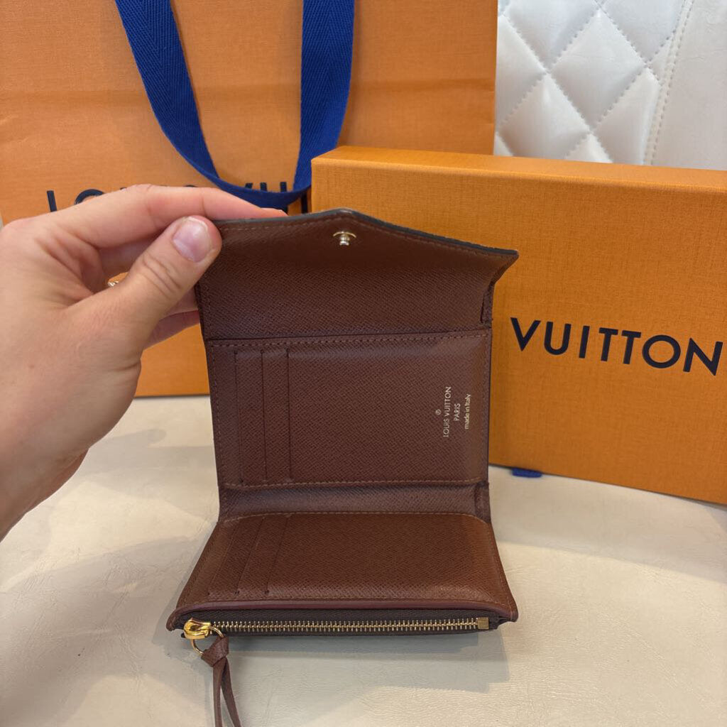 Louis Vuitton HANDBAGS Monogram