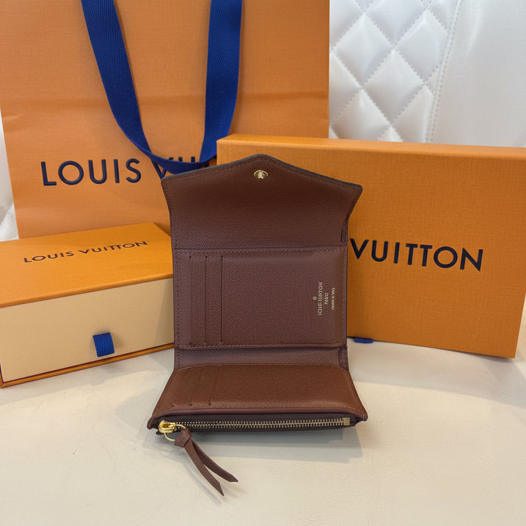 Louis Vuitton HANDBAGS Monogram