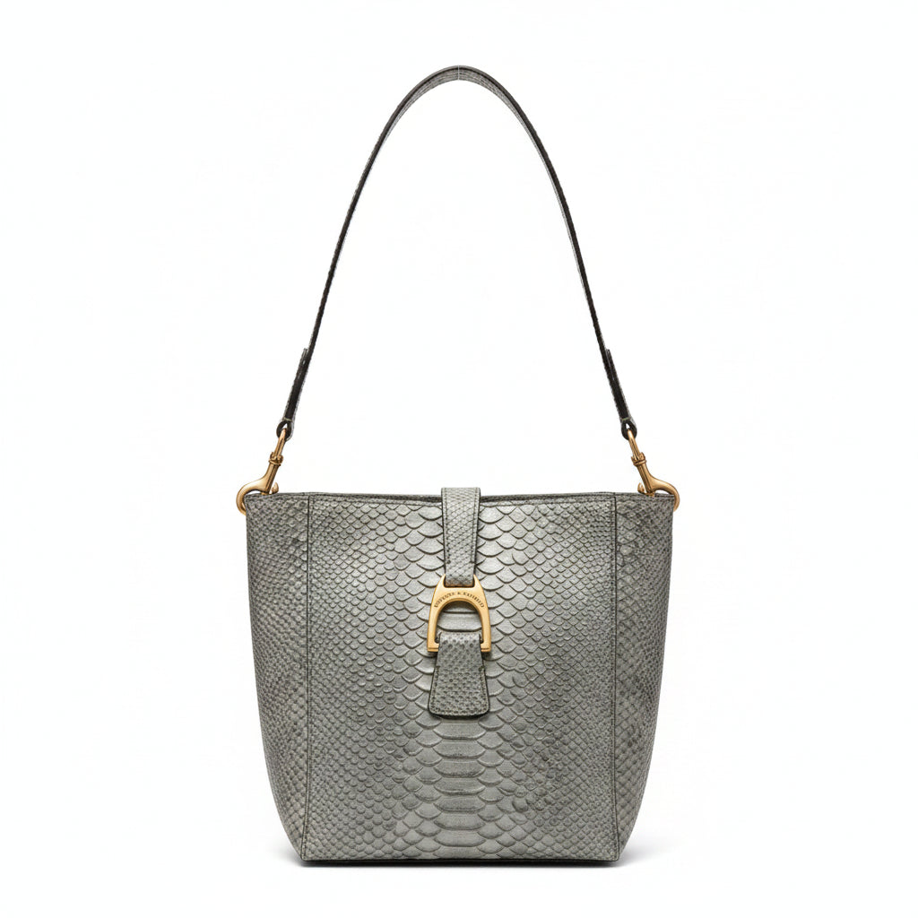 Dooney & Bourke HANDBAGS Blue