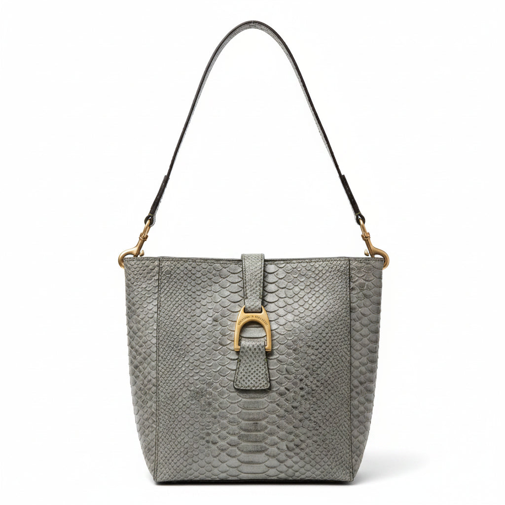 Dooney & Bourke HANDBAGS Blue