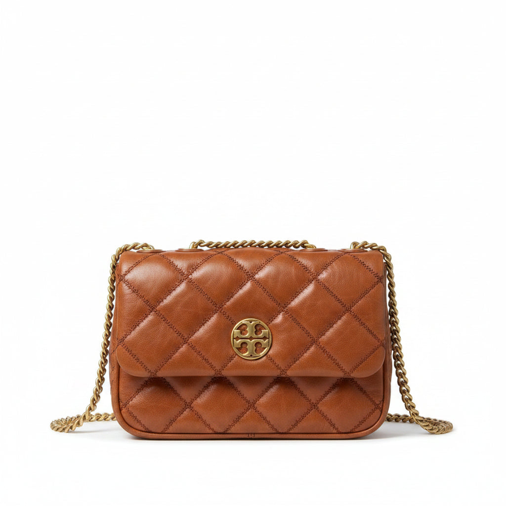 BAG Brown
