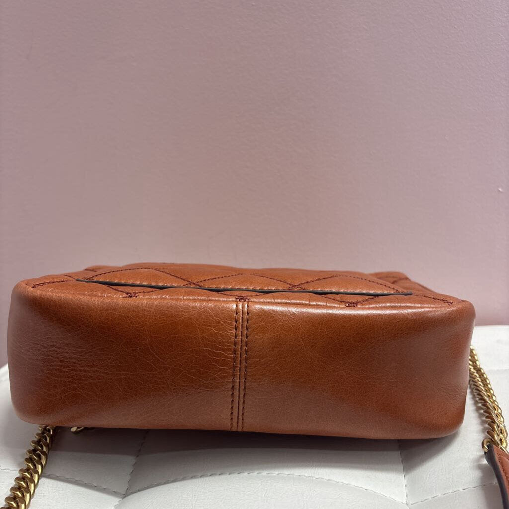 BAG Brown