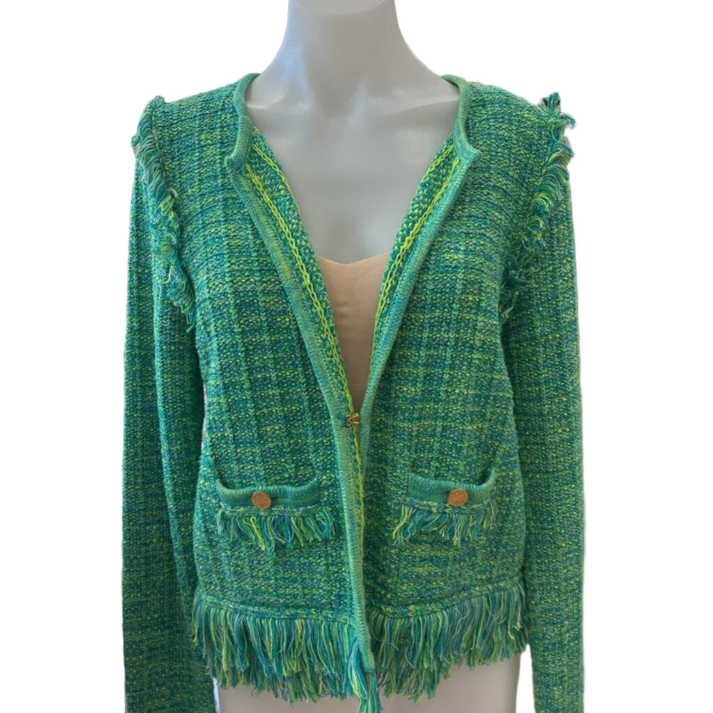 Lilly Pulitzer CLOTHING medium Green
