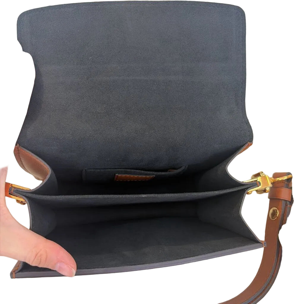 Louis Vuitton BAG Monogram