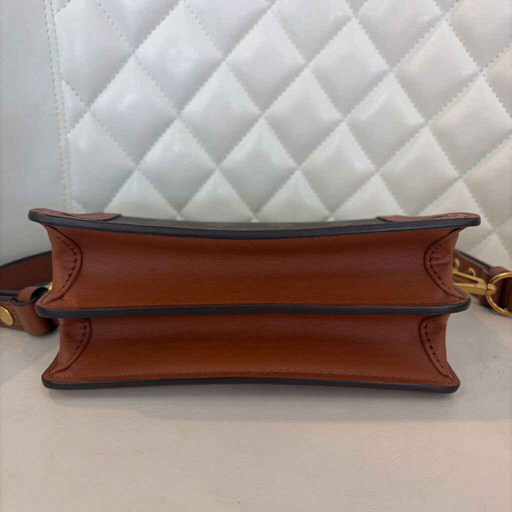 Louis Vuitton BAG Monogram