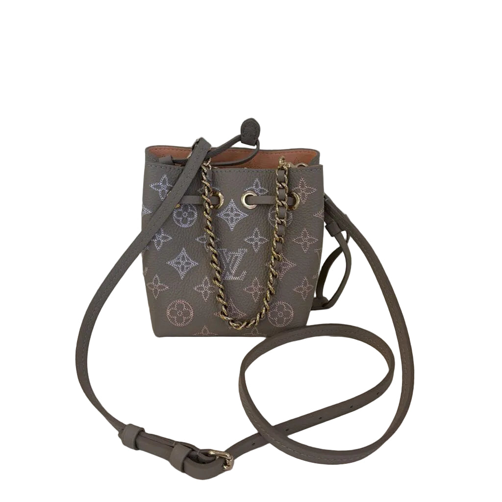 Louis Vuitton CLOTHING Grey