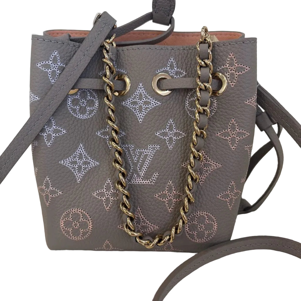 Louis Vuitton CLOTHING Grey