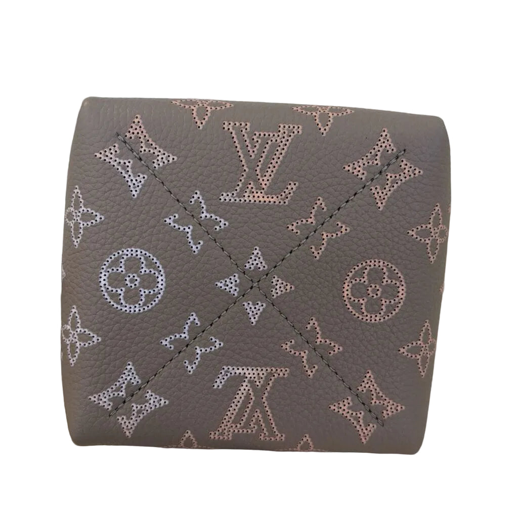 Louis Vuitton CLOTHING Grey