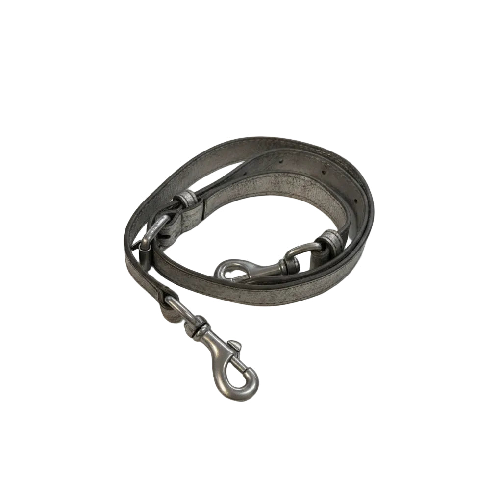Frye HANDBAGS silver