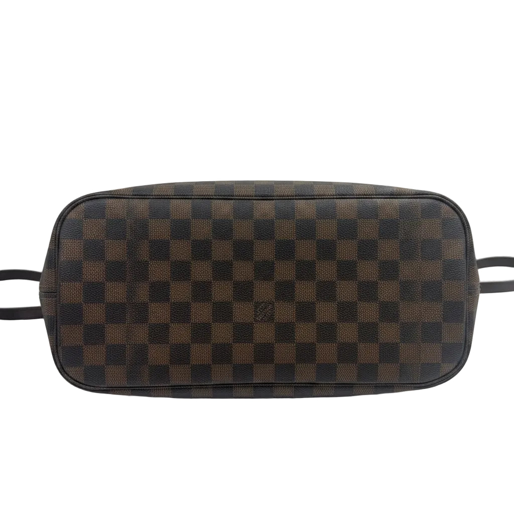 Louis Vuitton - R HANDBAGS Damier Ebene