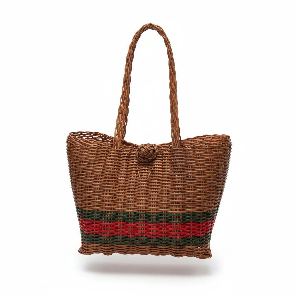 the lilley line CLOTHING small tan