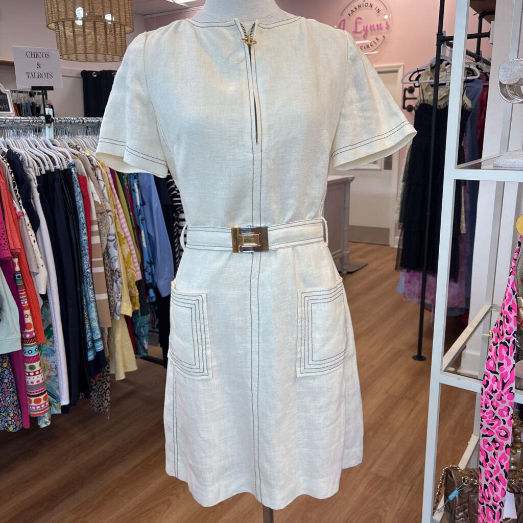 tory burch CLOTHING 12 white