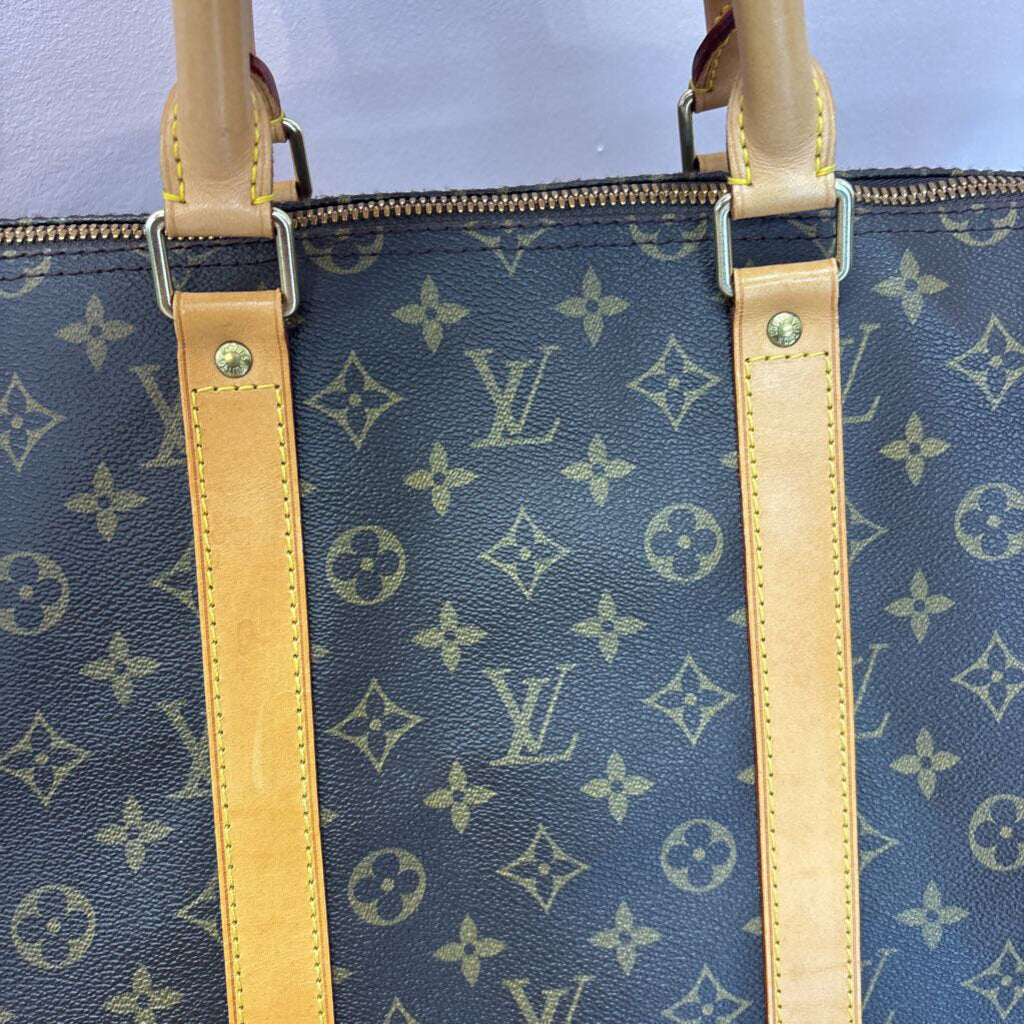 Louis Vuitton HANDBAGS 55 Monogram