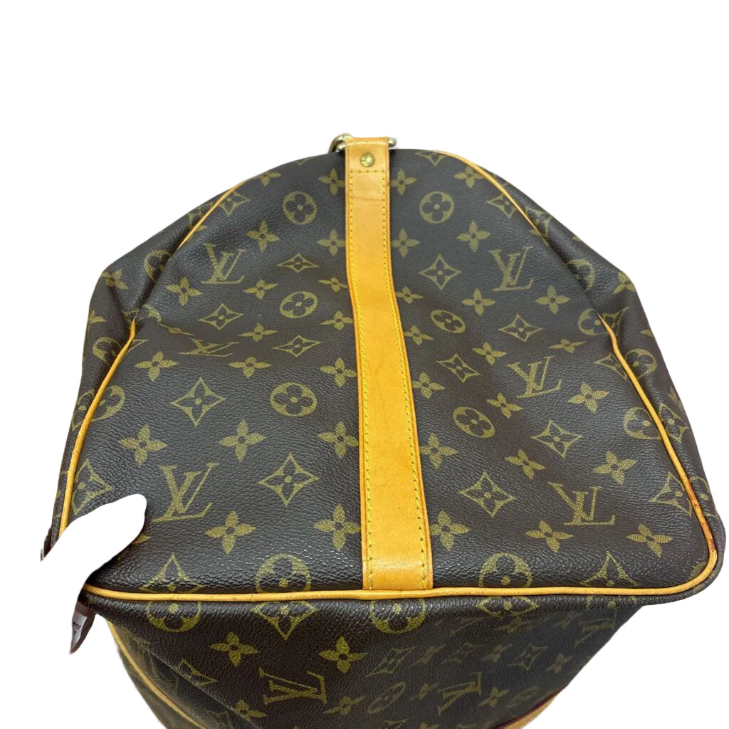 Louis Vuitton HANDBAGS 55 Monogram