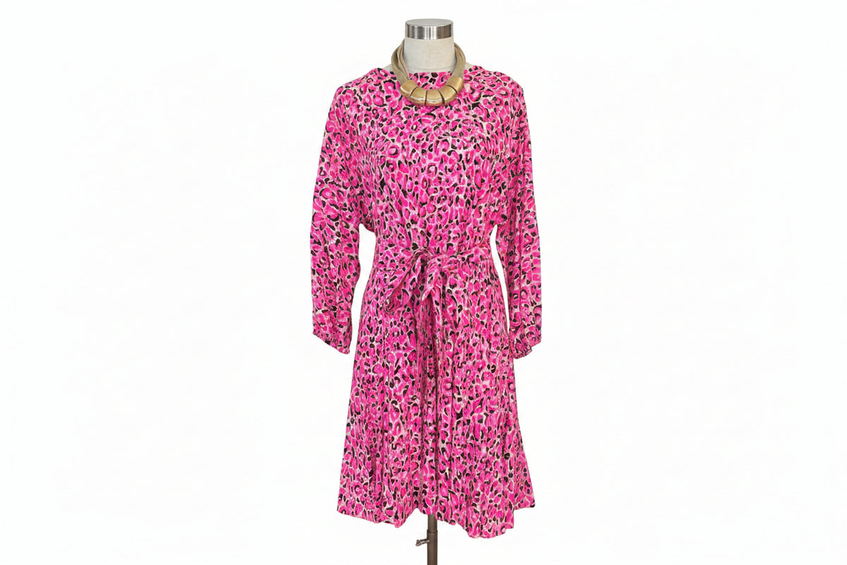 Lilly Pulitzer CLOTHING medium Pink