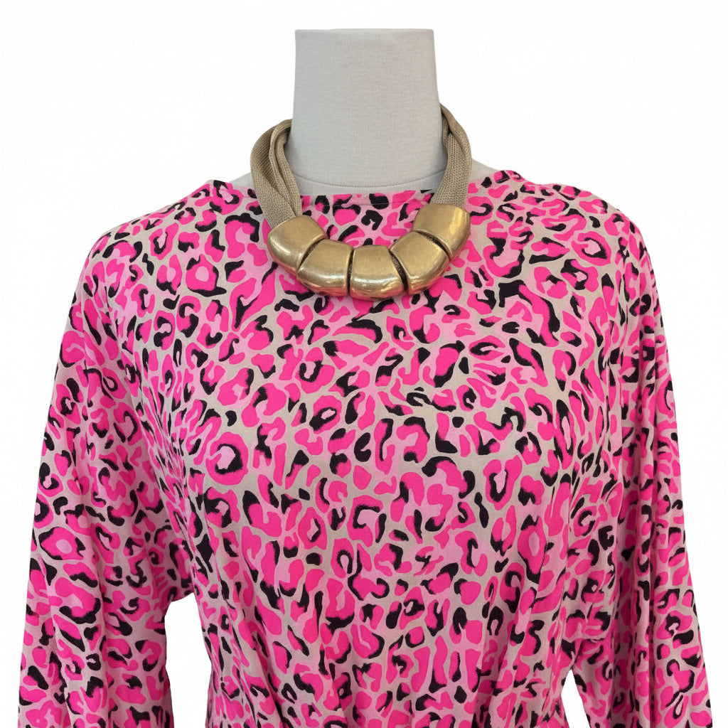 Lilly Pulitzer CLOTHING medium Pink