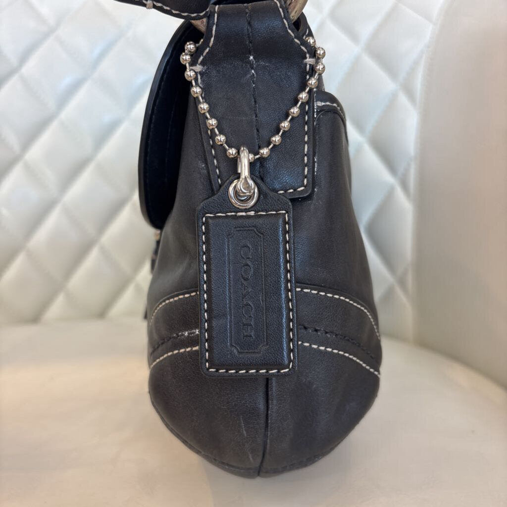 Coach BAG black