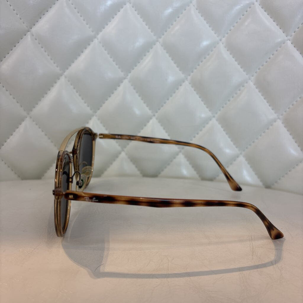Ray Ban SUNGLASSES