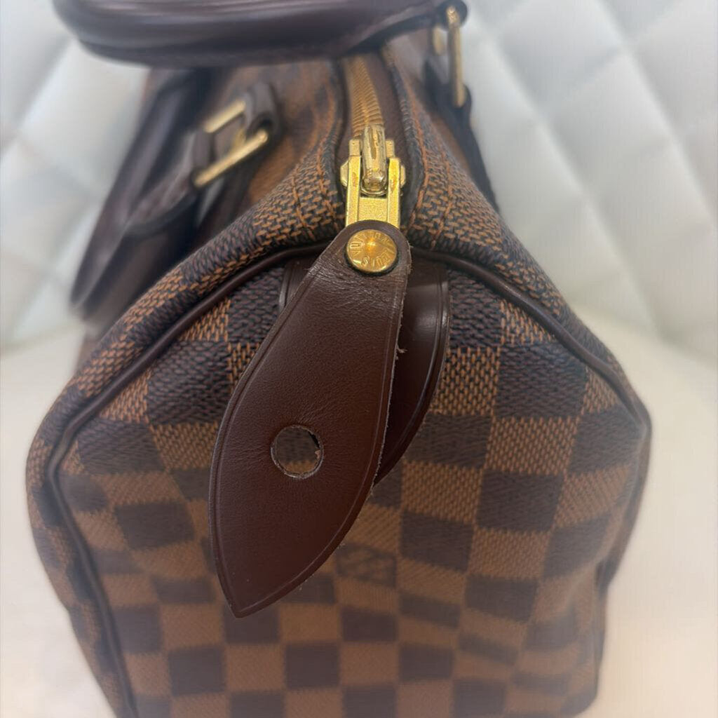 Louis Vuitton BAG speedy damier